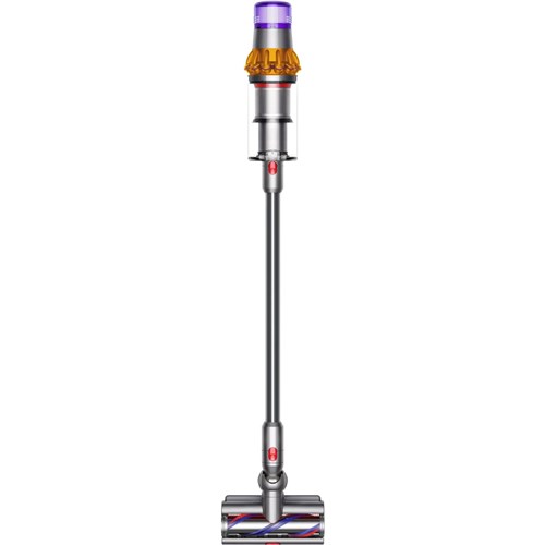 Dyson V15s Detect Submarine