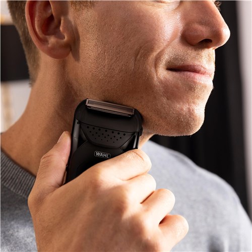 Wahl Waterproof Compact Shaver