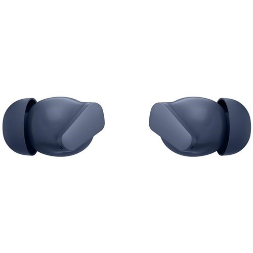 XCD XCD23001 True Wireless In-Ear Headphones (Blue)