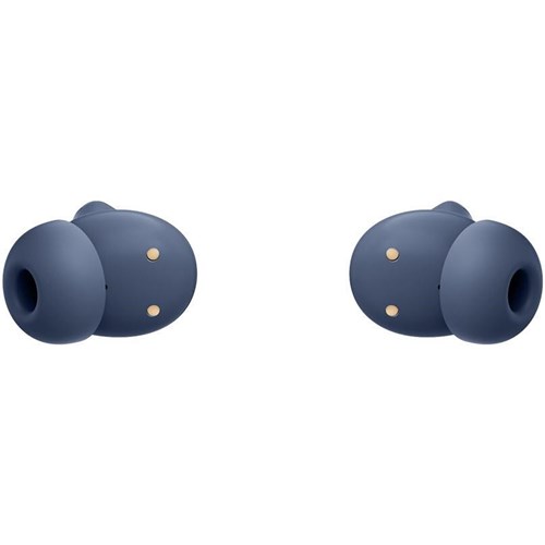 XCD XCD23001 True Wireless In-Ear Headphones (Blue)