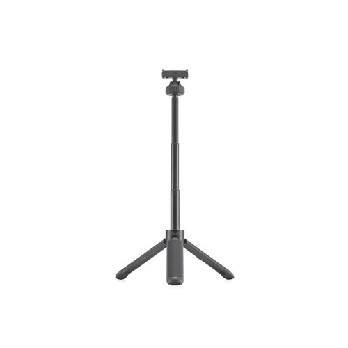 DJI Osmo Action Mini Extension Rod