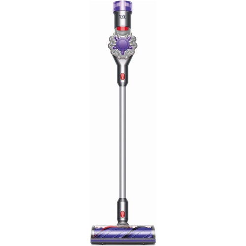 Dyson V7 Advanced Origin