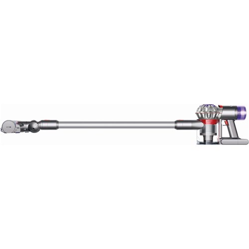 Dyson V7 Advanced Origin