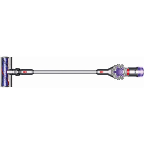 Dyson V7 Advanced Origin