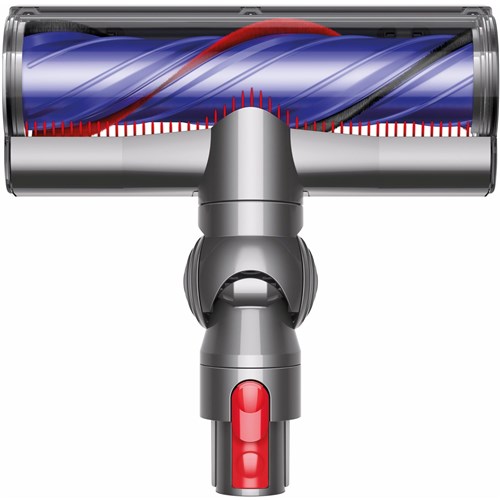Dyson V7 Advanced Origin