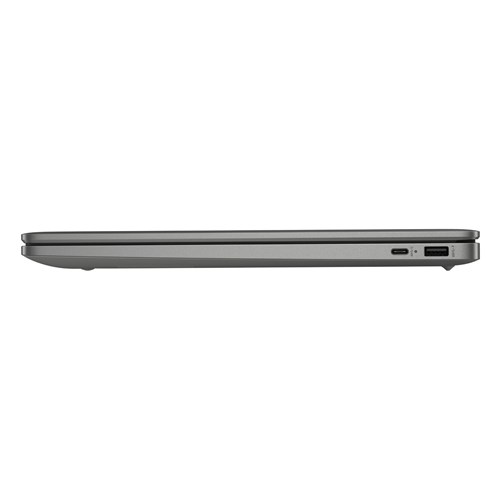 HP 15a-nb0009TU 15.6' Full HD Chromebook Plus (128GB)[Intel i3]