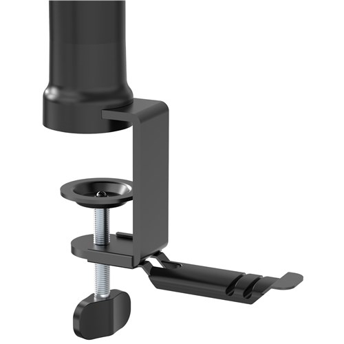 Thronmax S3+ Zoom Stand Plus