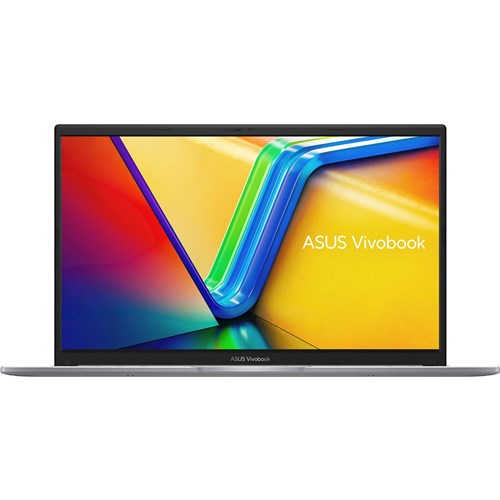 Asus VivoBook 15.6' Full HD Thin & Light Laptop (1TB)[12th Gen Intel i7]