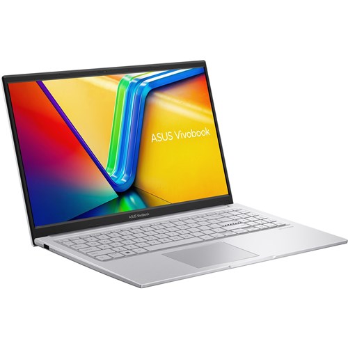Asus VivoBook 15.6' Full HD Thin & Light Laptop (1TB)[12th Gen Intel i7]