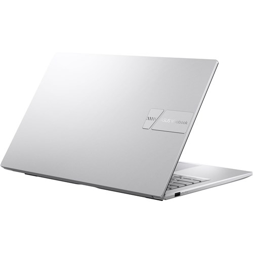 Asus VivoBook 15.6' Full HD Thin & Light Laptop (1TB)[12th Gen Intel i7]