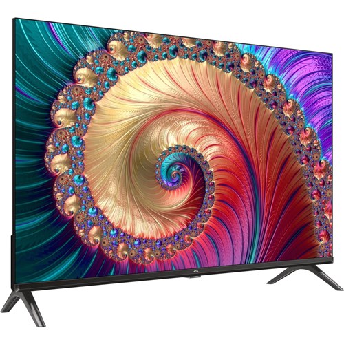 FFalcon 32” S53 HD Smart TV [2023]