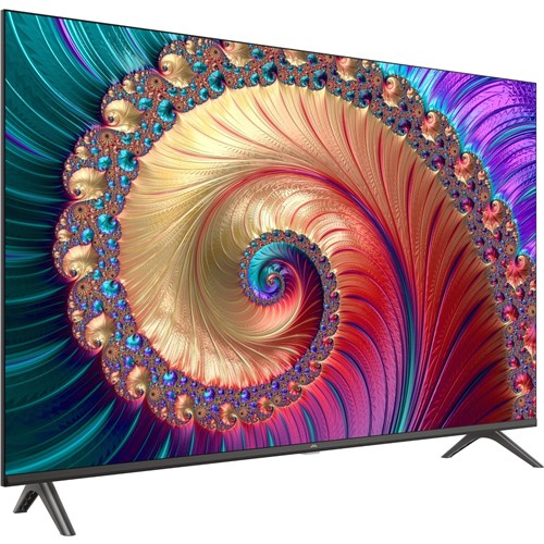 FFalcon 40” S53 FHD Smart TV [2023]