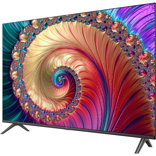 FFalcon 40” S53 FHD Smart TV [2023]