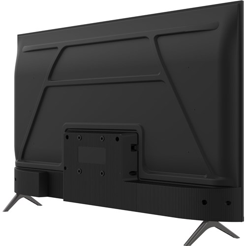 FFalcon 40” S53 FHD Smart TV [2023]