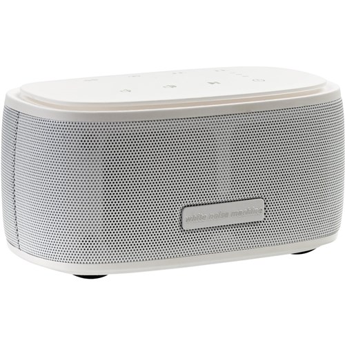 Homedics Ultimate Slumber Sound Machine