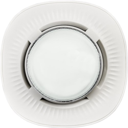 Homedics Deep Sleep & Sound Machine