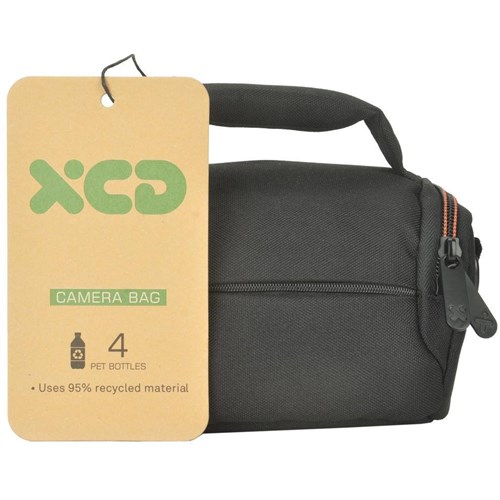 XCD Digital Camera Bag (Small)