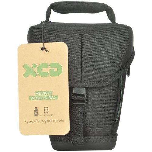 XCD Mirrorless Camera bag (Medium)