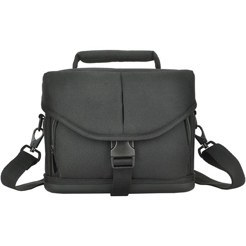 XCD Mirrorless Camera bag (Large)