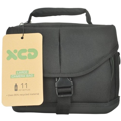 XCD Mirrorless Camera bag (Large)