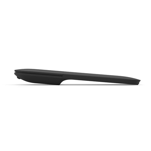 Microsoft Surface Arc Wireless Mouse (Black)