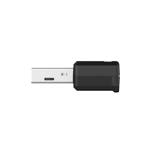 Asus AX1800 Dual Band Wi-Fi 6 Nano USB Adapter