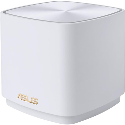 Asus ZenWiFi XD5 Wi-Fi 6 Mesh System (2 Pack)