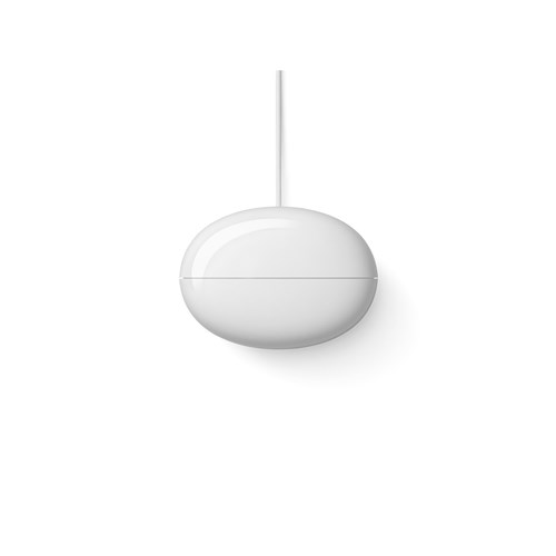 Google Nest Wifi Pro Home Mesh Wi-Fi 6E System [3-Pack]