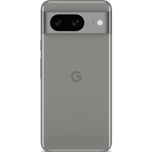 Google Pixel 8 5G 128GB (Hazel)