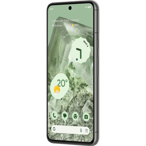 Google Pixel 8 5G 128GB (Hazel)