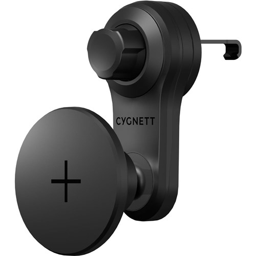 Cygnett MagDrive Magnetic Car Vent Mount