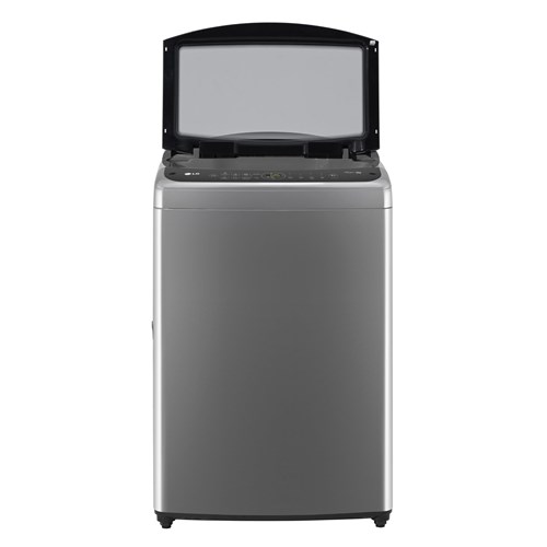 LG WTL3-09G Series 3 9kg Top Load Washer (Grey)