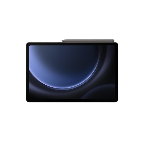 Samsung Galaxy Tab S9 FE 10.9' 5G 128GB (Grey)