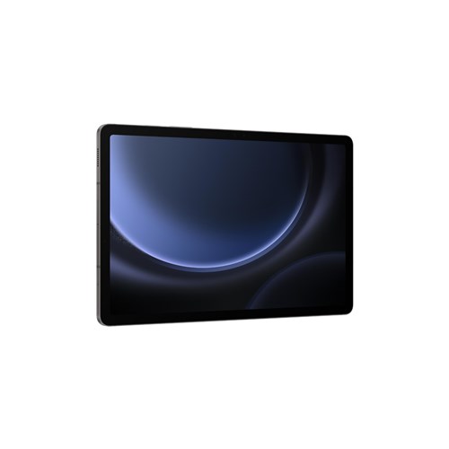 Samsung Galaxy Tab S9 FE 10.9' 5G 128GB (Grey)