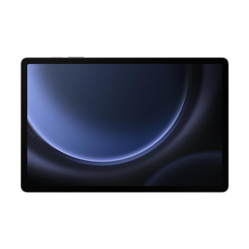 Samsung Galaxy Tab S9 FE+ 12.4' Wi-Fi 256GB (Grey)