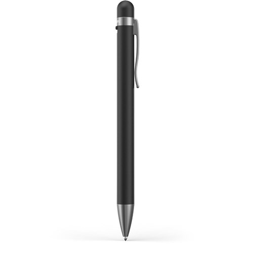 Philips VoiceTracker Audio Recording Pen