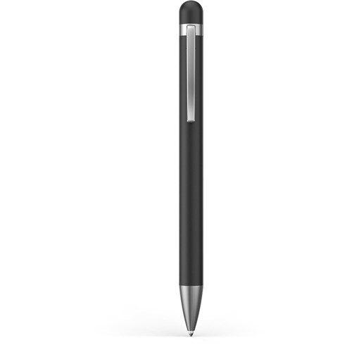 Philips VoiceTracker Audio Recording Pen