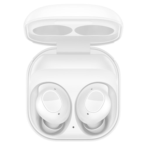 Samsung Galaxy Buds FE (White)