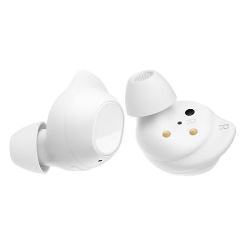 Samsung Galaxy Buds FE (White)