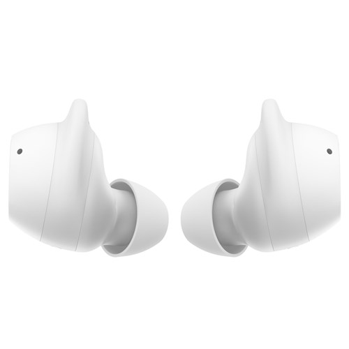 Samsung Galaxy Buds FE (White)