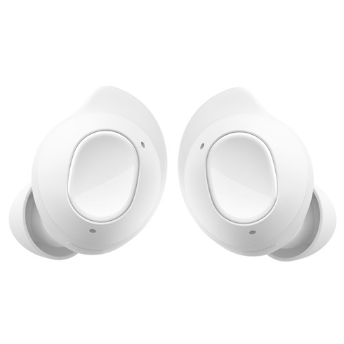 Samsung Galaxy Buds FE (White)