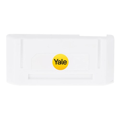 Yale Assure Lock Keyed with Yale Home (Matte Black)