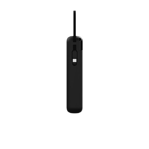 Cygnett ChargeUp Maxx Digital 40k Power Bank