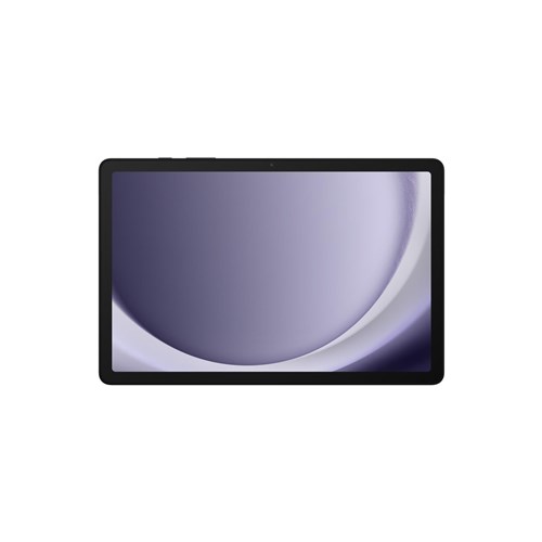 Samsung Galaxy Tab A9+ 11' Wi-Fi 128GB (Graphite)