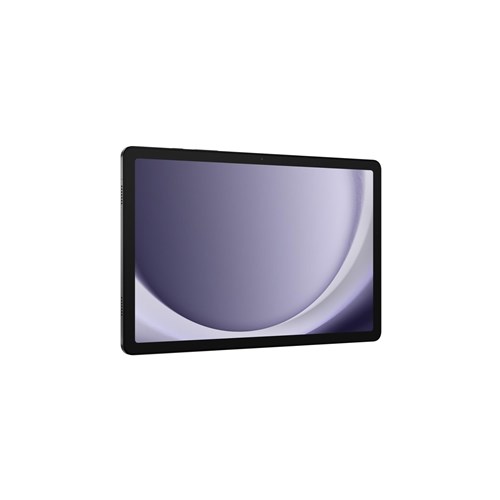 Samsung Galaxy Tab A9+ 11' Wi-Fi 128GB (Graphite)