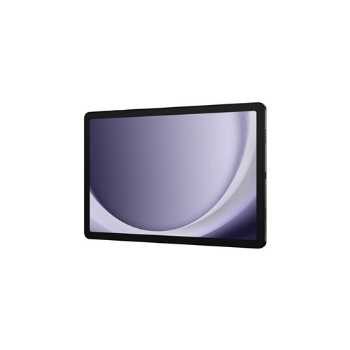 Samsung Galaxy Tab A9+ 11' 5G 128GB (Graphite)