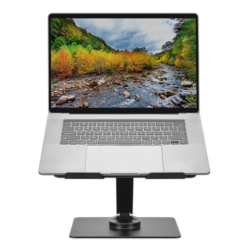 Bonelk Elevate 360 Laptop Stand