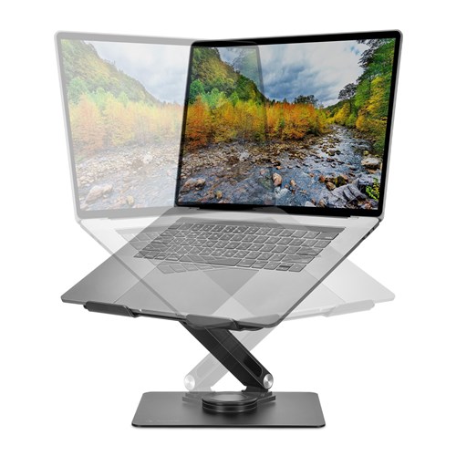 Bonelk Elevate 360 Laptop Stand