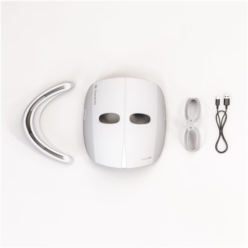 TheraFace LED Mask
