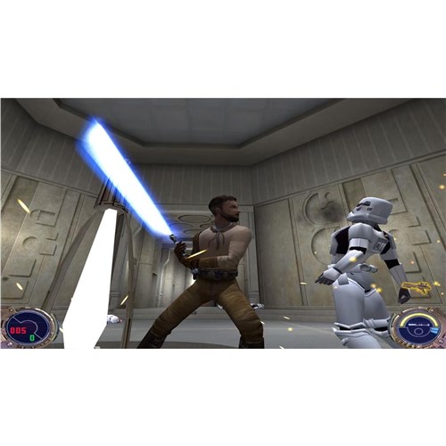 STAR WARS Heritage Pack